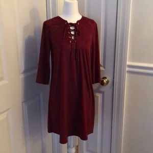 Rokoko by Dazz dress